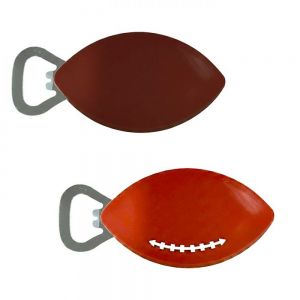 DESTAPADOR COREBACK personalizada